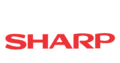 صيانة شارب -الخط الساخن شارب 01000069586 | SHARP EGYPT